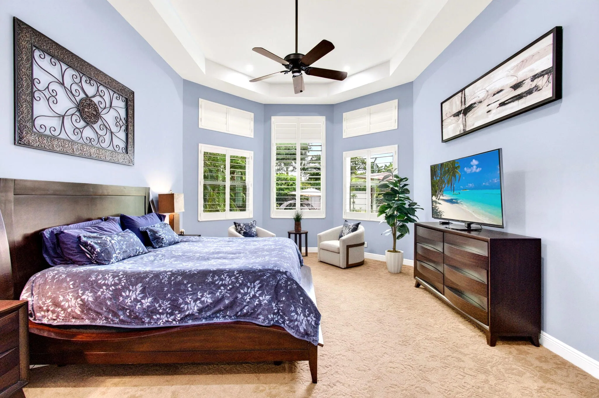 MLS_40_Primary_Bedroom_Alternate