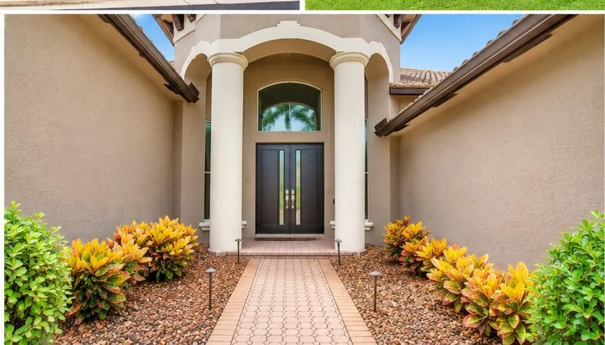 MLS_Exterior_3_Front_Entry