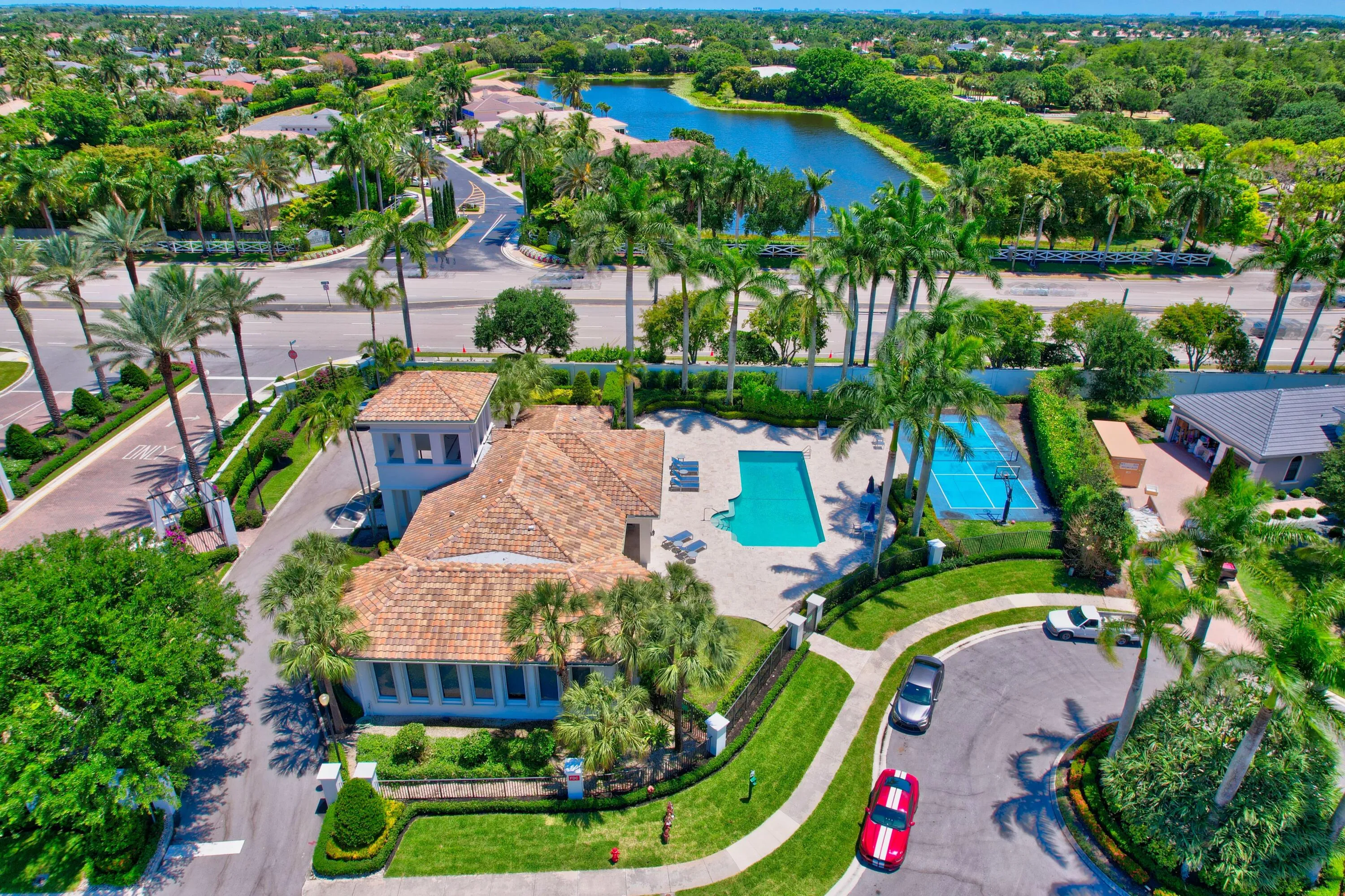 DJI_0081_2_3_4_5