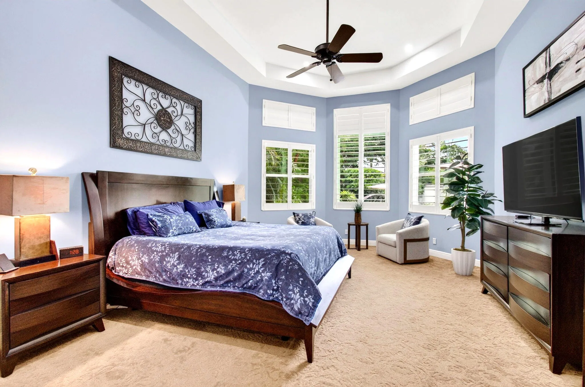 MLS_39_Primary_Bedroom