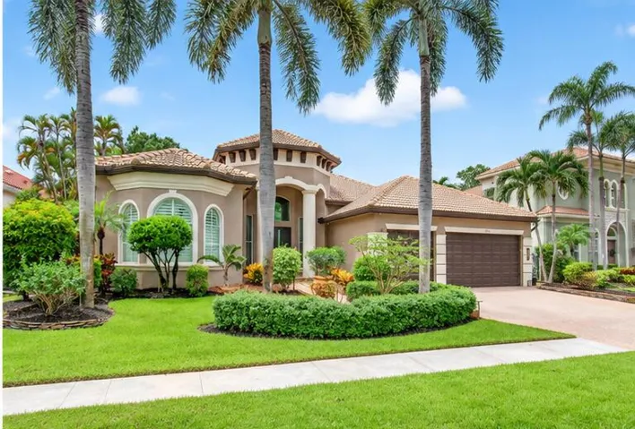 MLS_Exterior_2_Angled_Front