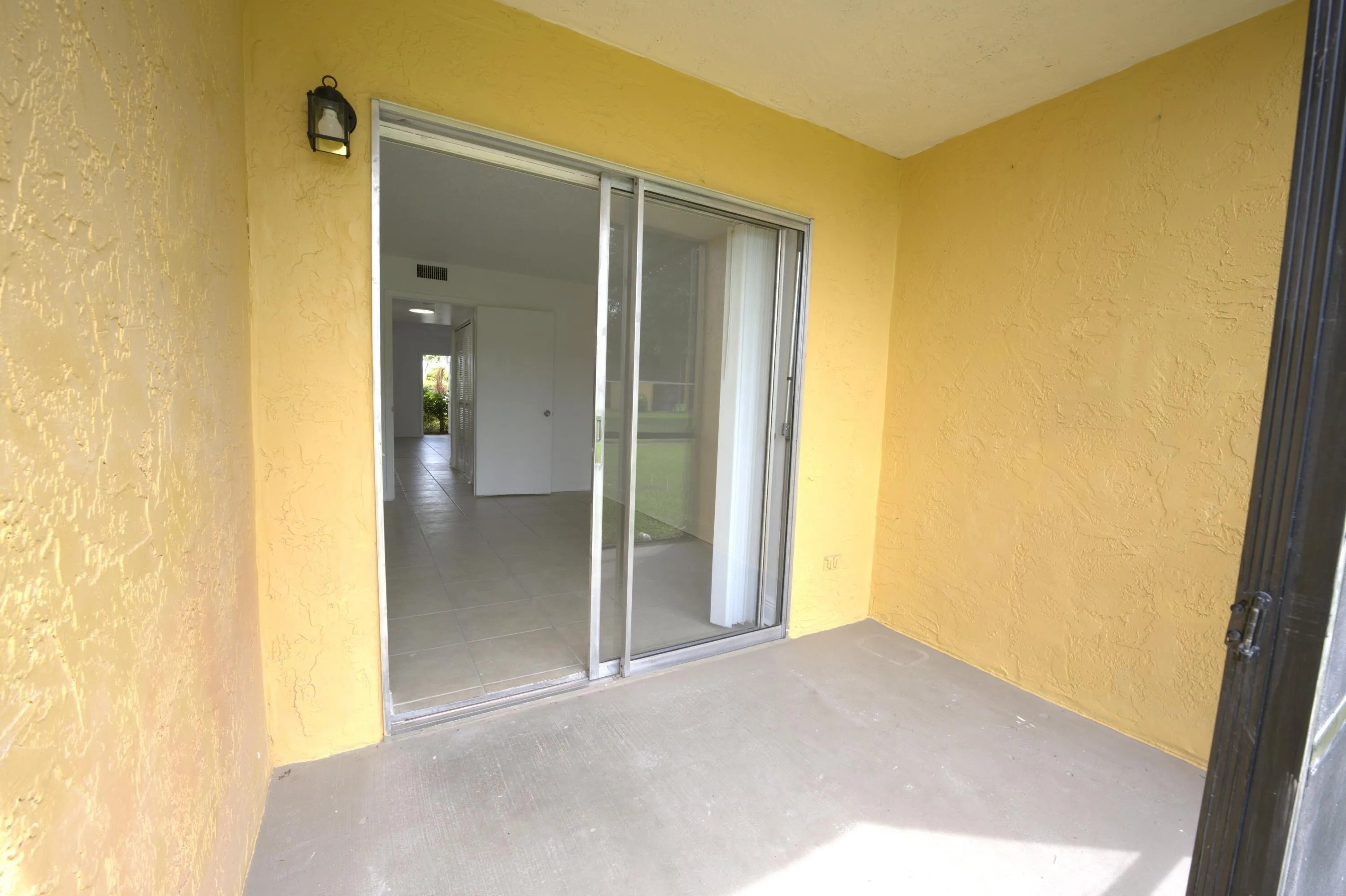 1604 kitchen