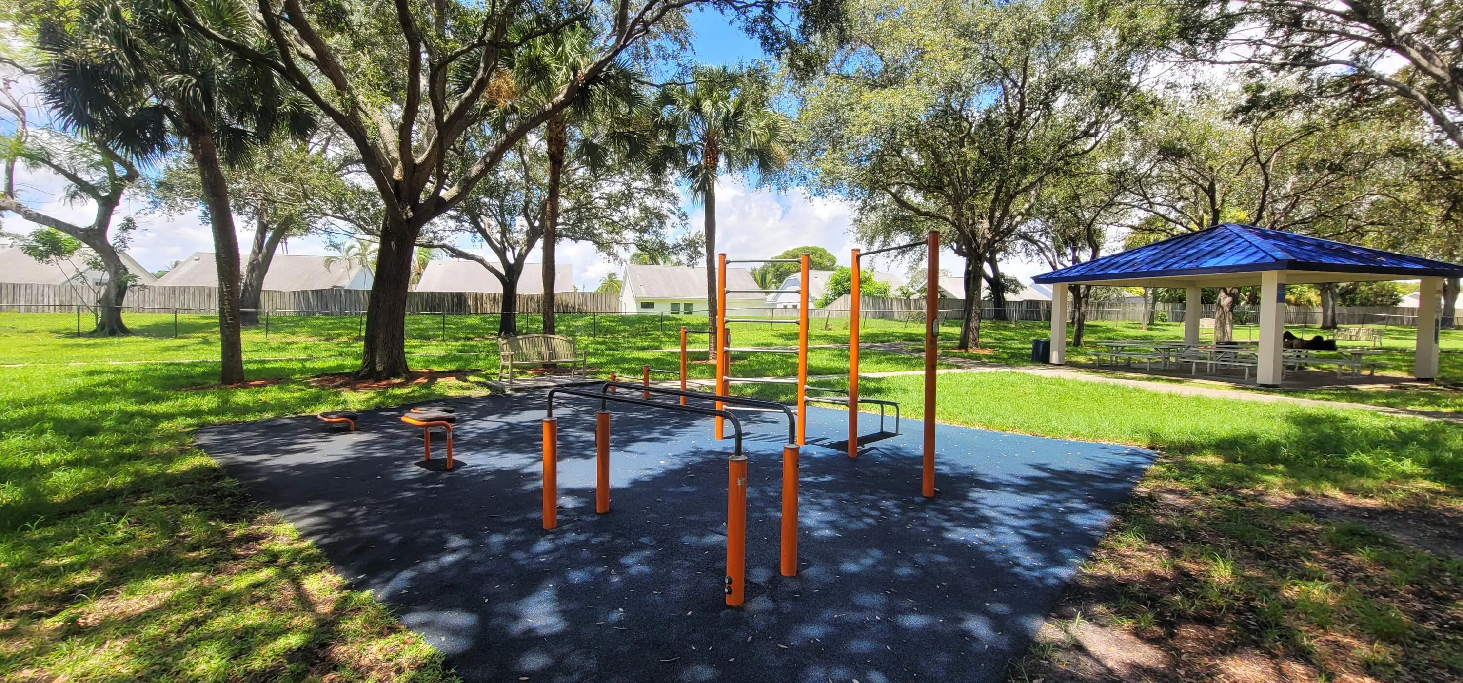 Meadows Park (3)