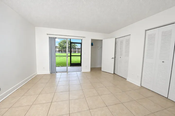 1604 bedroom 2