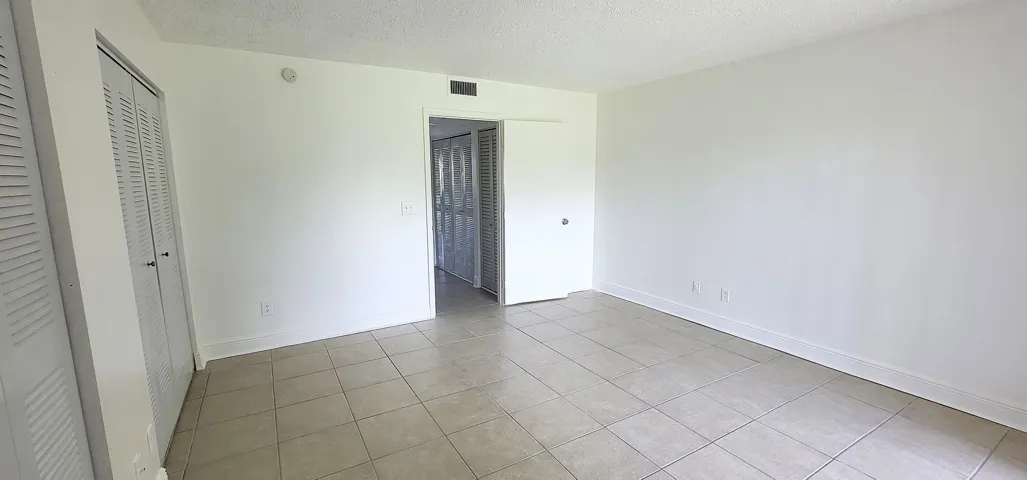 1604 living room