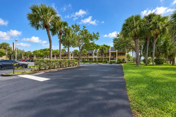 1604 walking path
