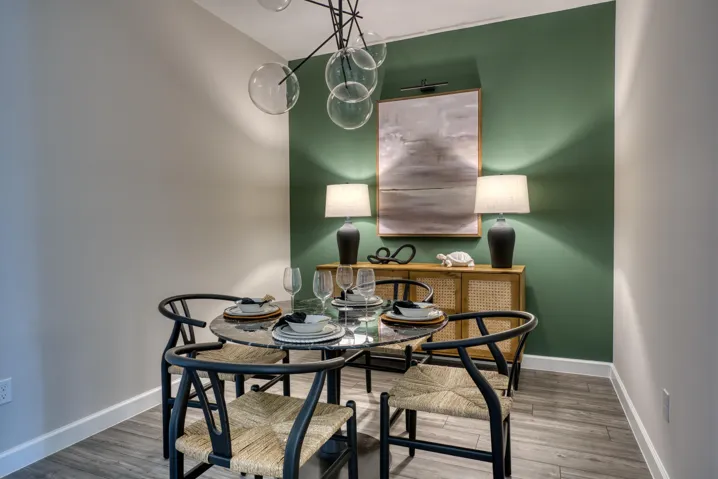 PBH_DelrayTrails_Hibiscus_Pic_Dining_F1