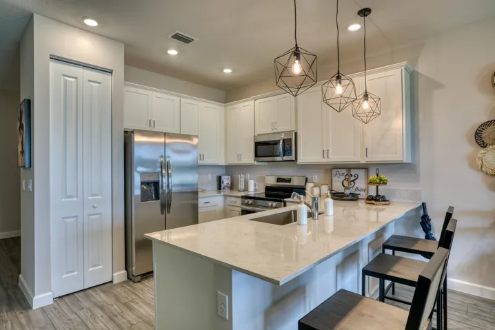 PBH_DelrayTrails_Hibiscus_Pic_Kitchen_2o