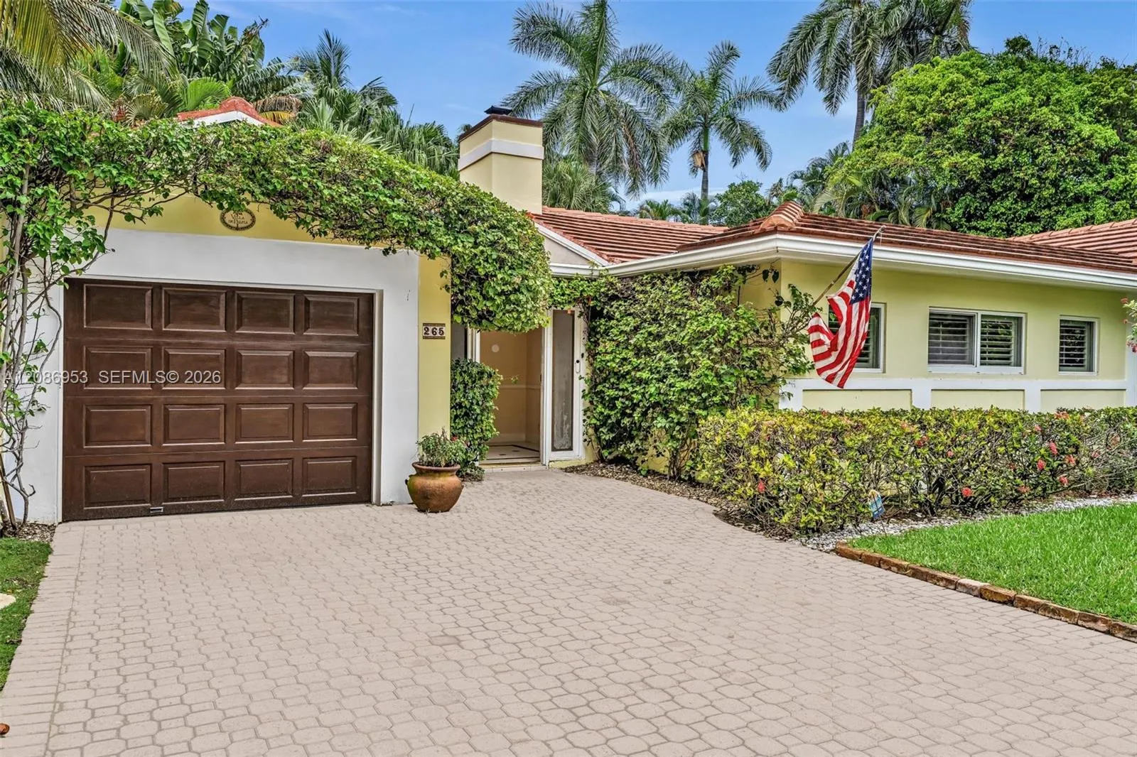 Property photo 37