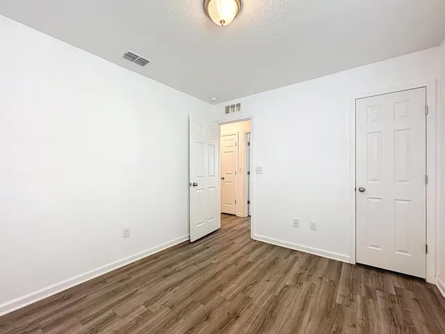 3314 Warrington Street-34