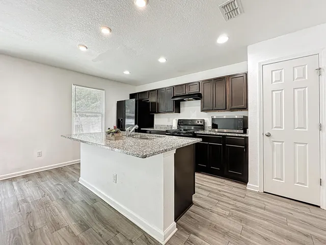 3314 Warrington Street-20