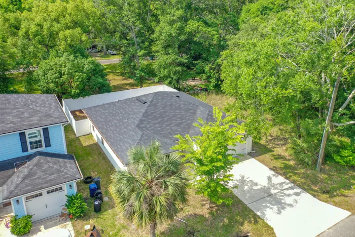 3314 Warrington Street-6