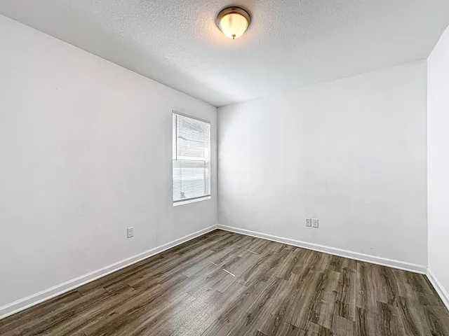 3314 Warrington Street-32