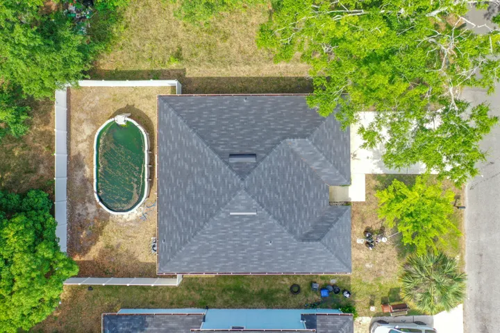 3314 Warrington Street-53