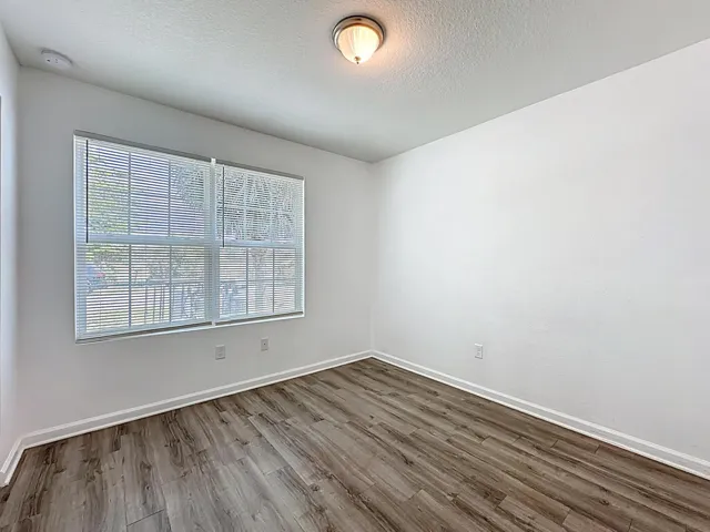 3314 Warrington Street-35