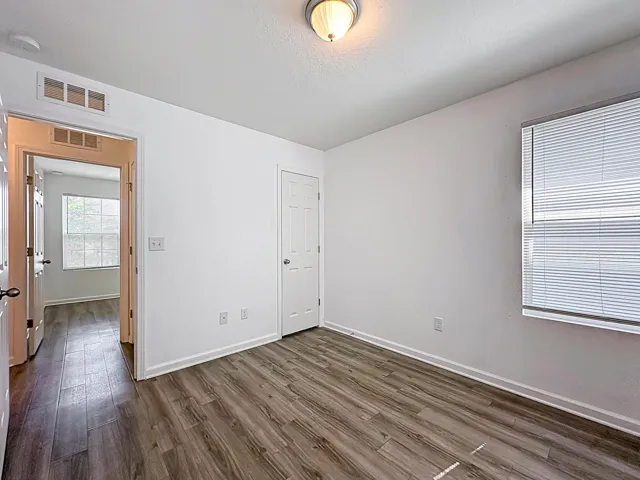 3314 Warrington Street-33