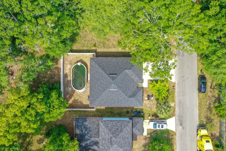 3314 Warrington Street-54