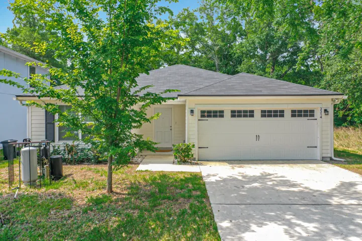 3314 Warrington Street-10