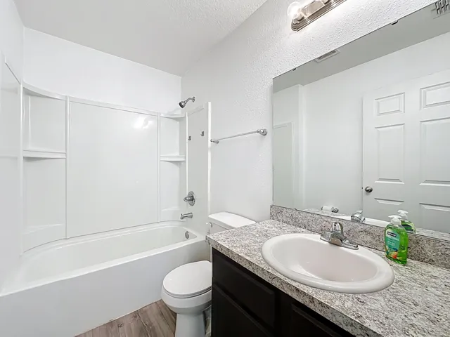 3314 Warrington Street-39