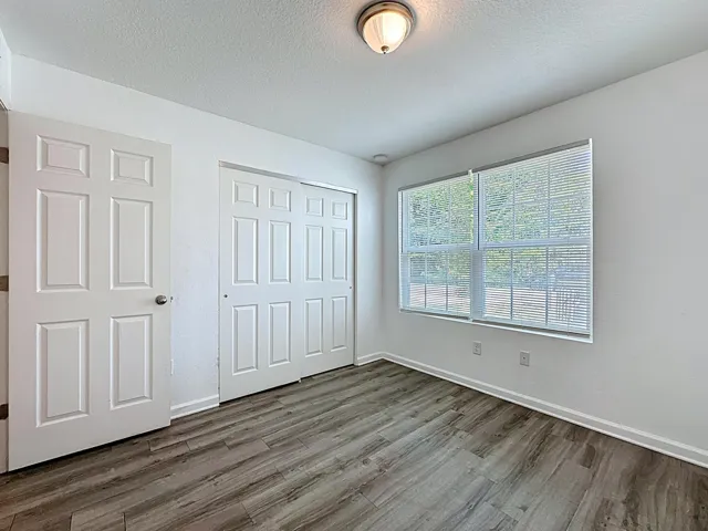 3314 Warrington Street-37