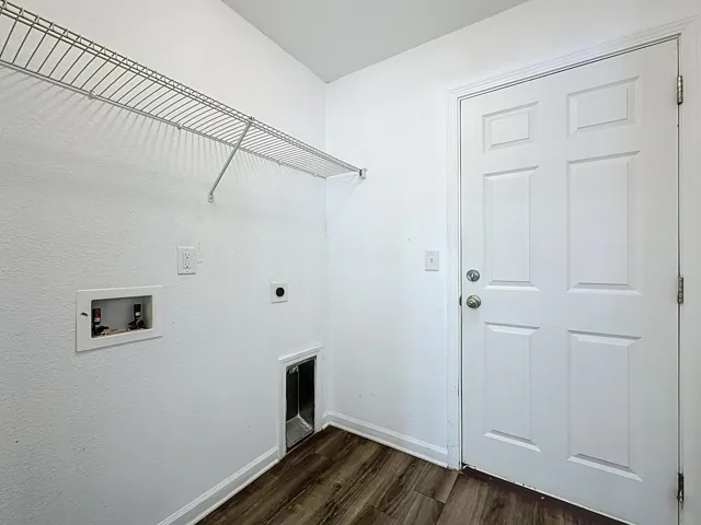 3314 Warrington Street-43