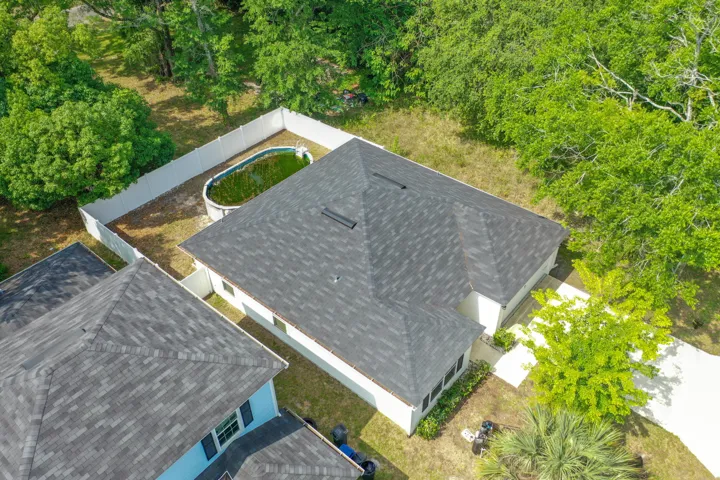 3314 Warrington Street-4