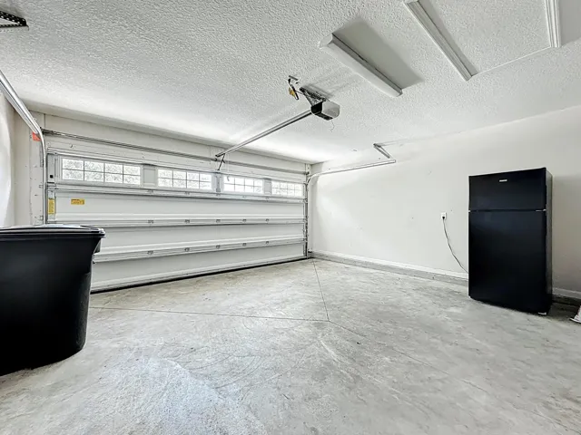3314 Warrington Street-44