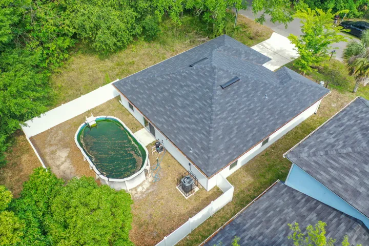 3314 Warrington Street-52