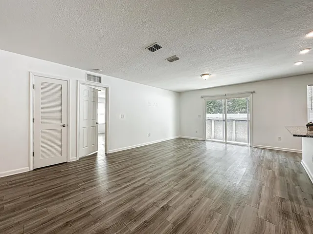 3314 Warrington Street-18