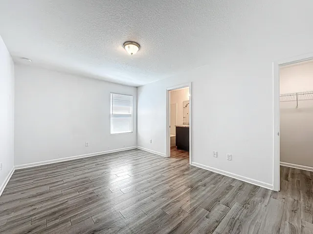 3314 Warrington Street-27