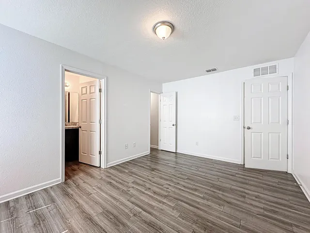3314 Warrington Street-28