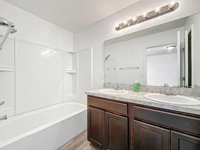 3314 Warrington Street-30