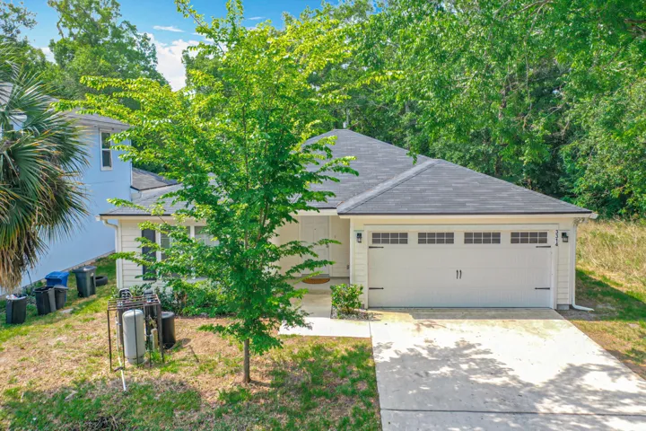 3314 Warrington Street-8