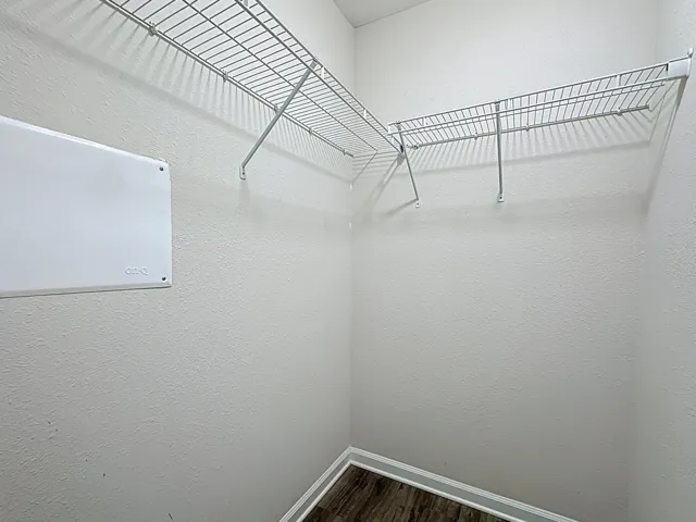 3314 Warrington Street-42
