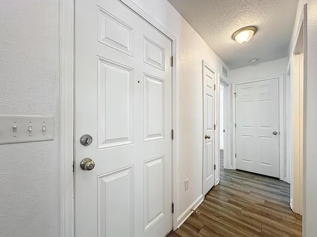 3314 Warrington Street-15