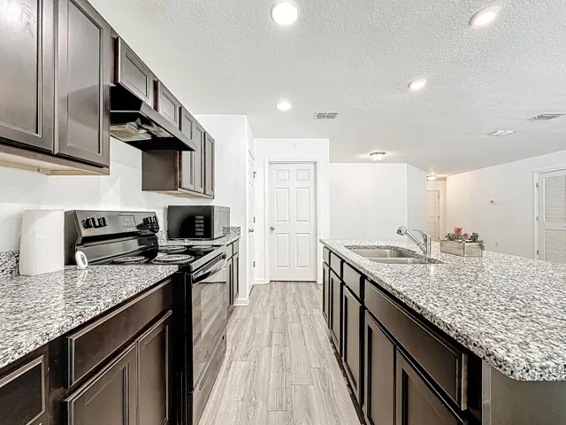 3314 Warrington Street-22