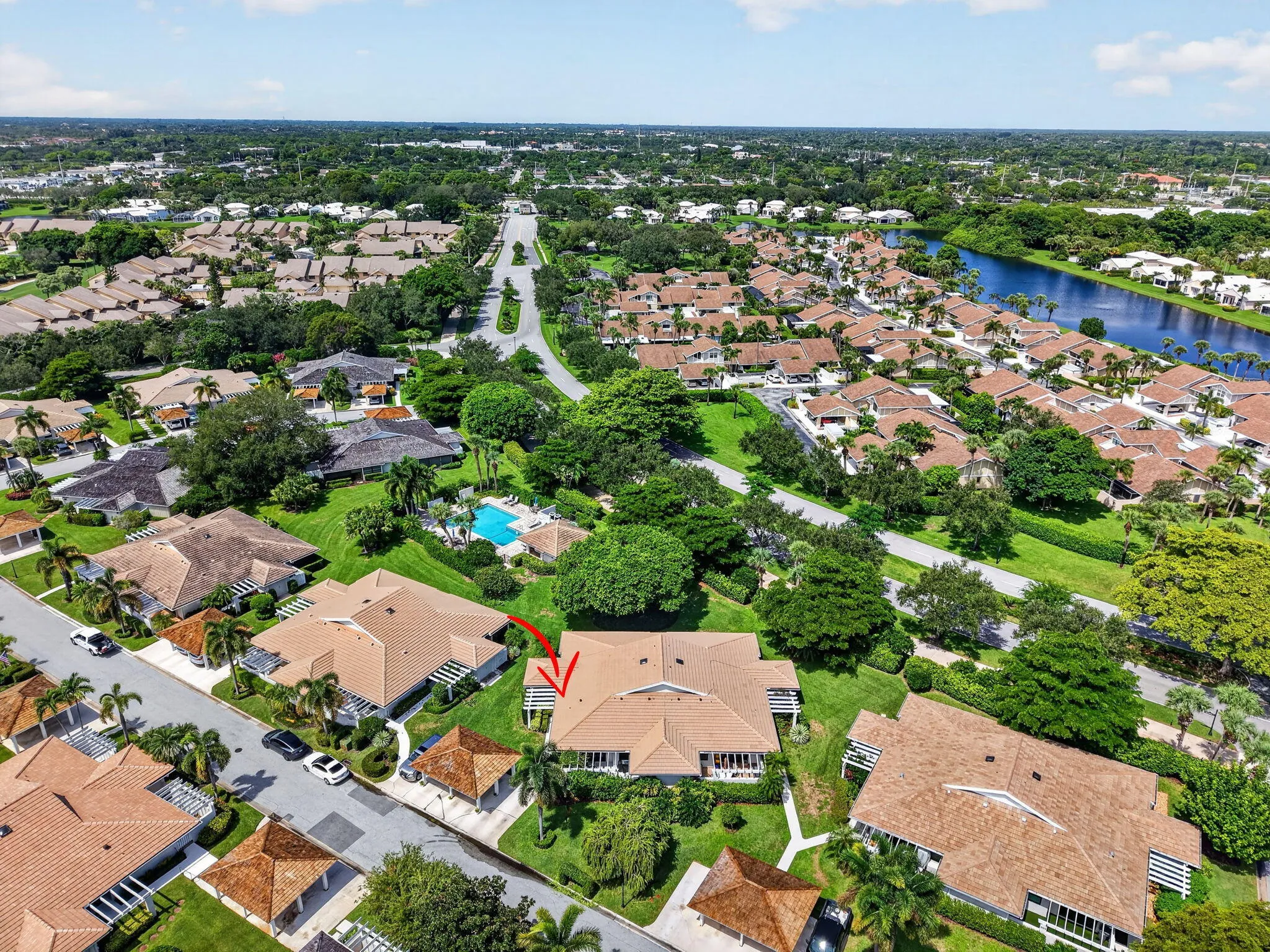74-web-or-mls-DJI_20260909120315_0851_D