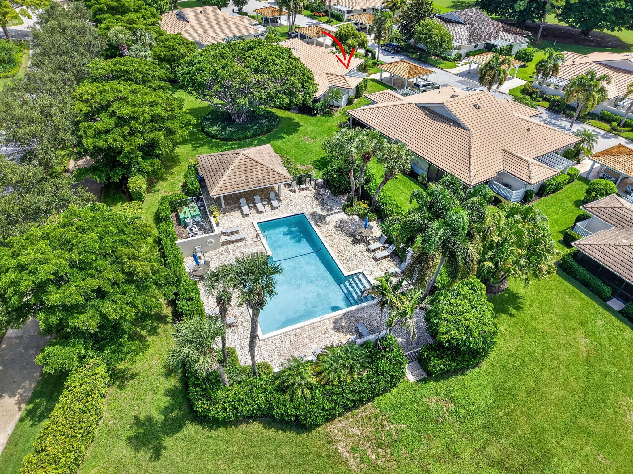 78-web-or-mls-DJI_20260909120406_0871_D