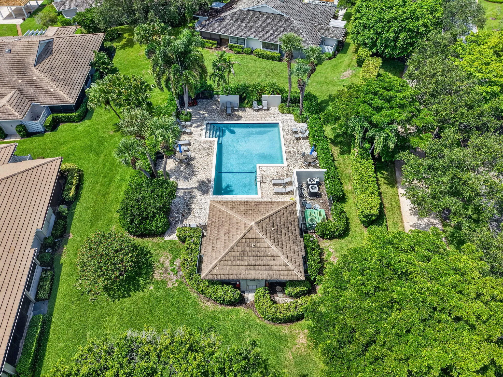 77-web-or-mls-DJI_20260909120347_0866_D