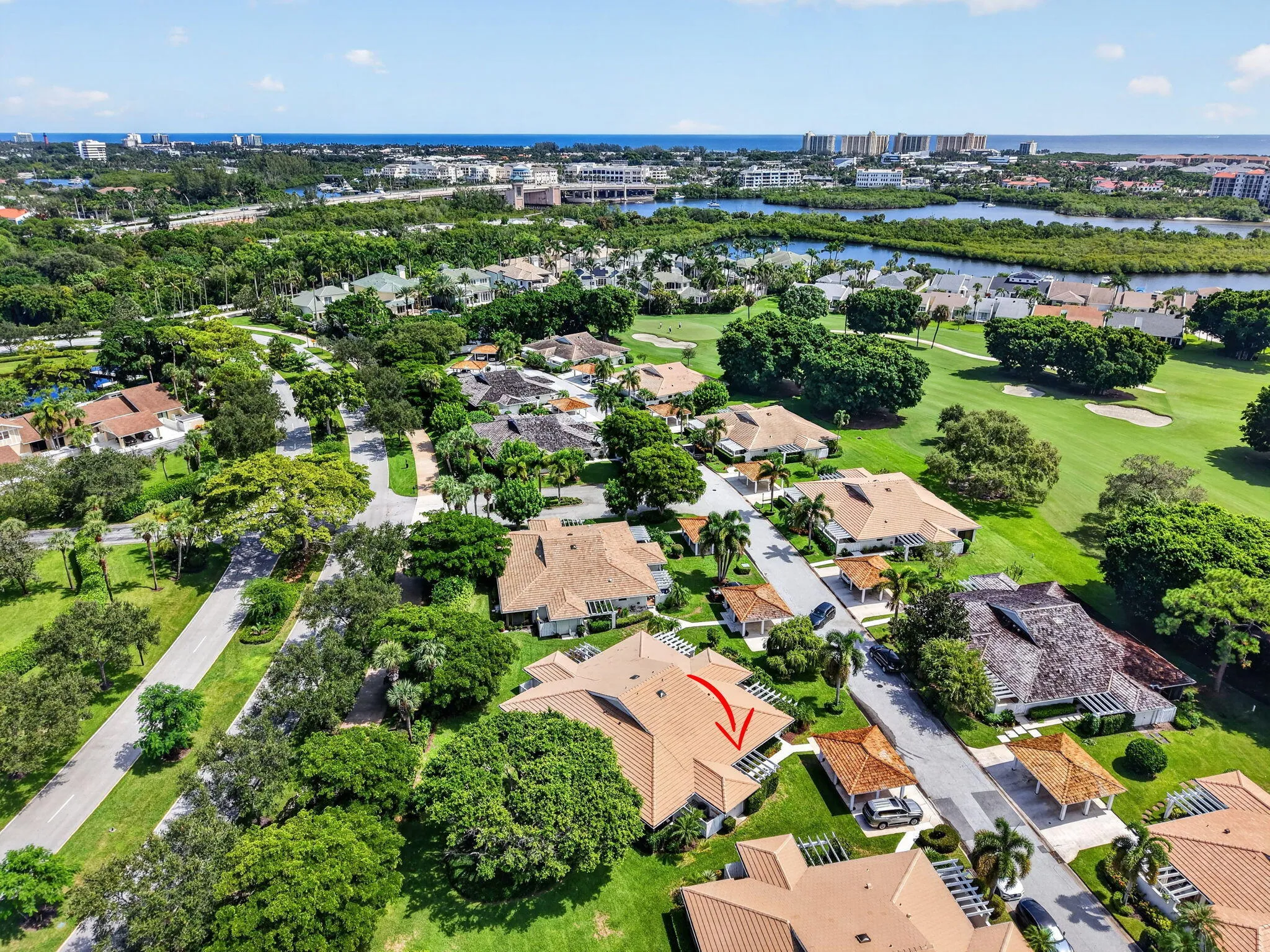 71-web-or-mls-DJI_20260909120242_0836_D