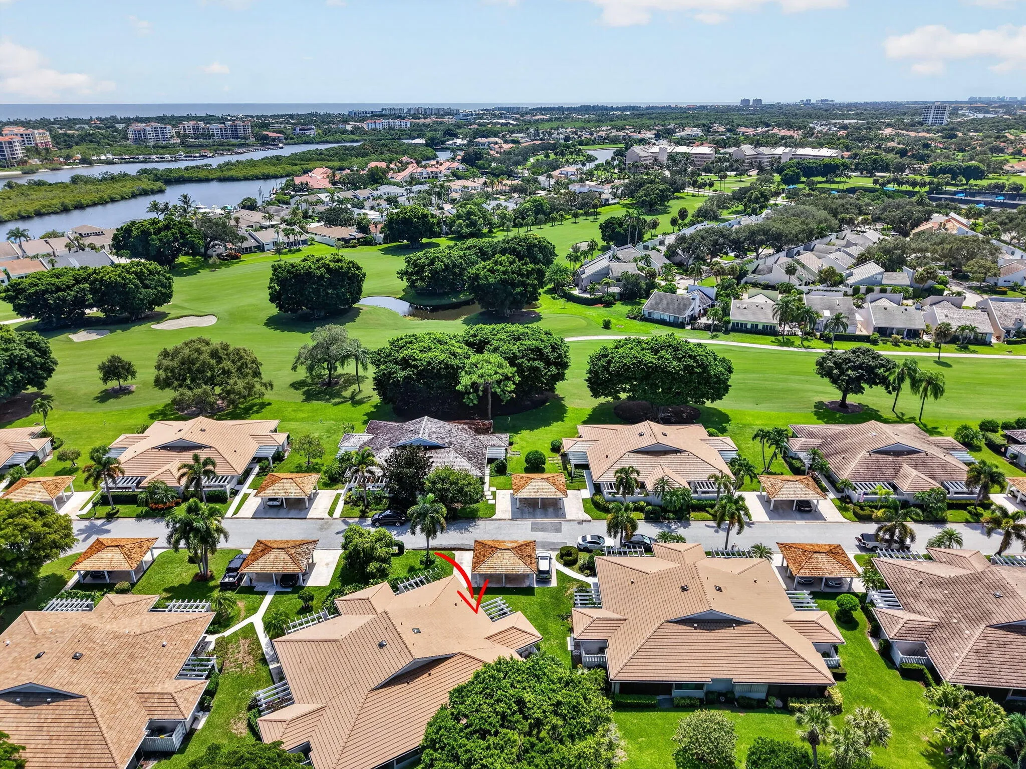 69-web-or-mls-DJI_20260909120219_0826_D
