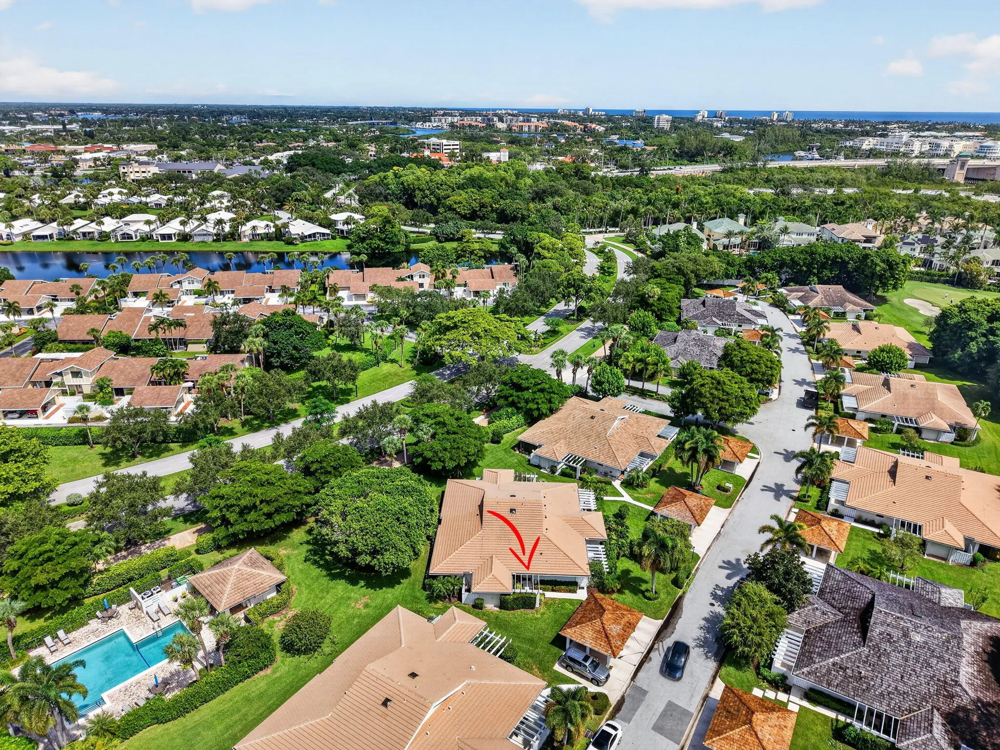 72-web-or-mls-DJI_20260909120254_0841_D