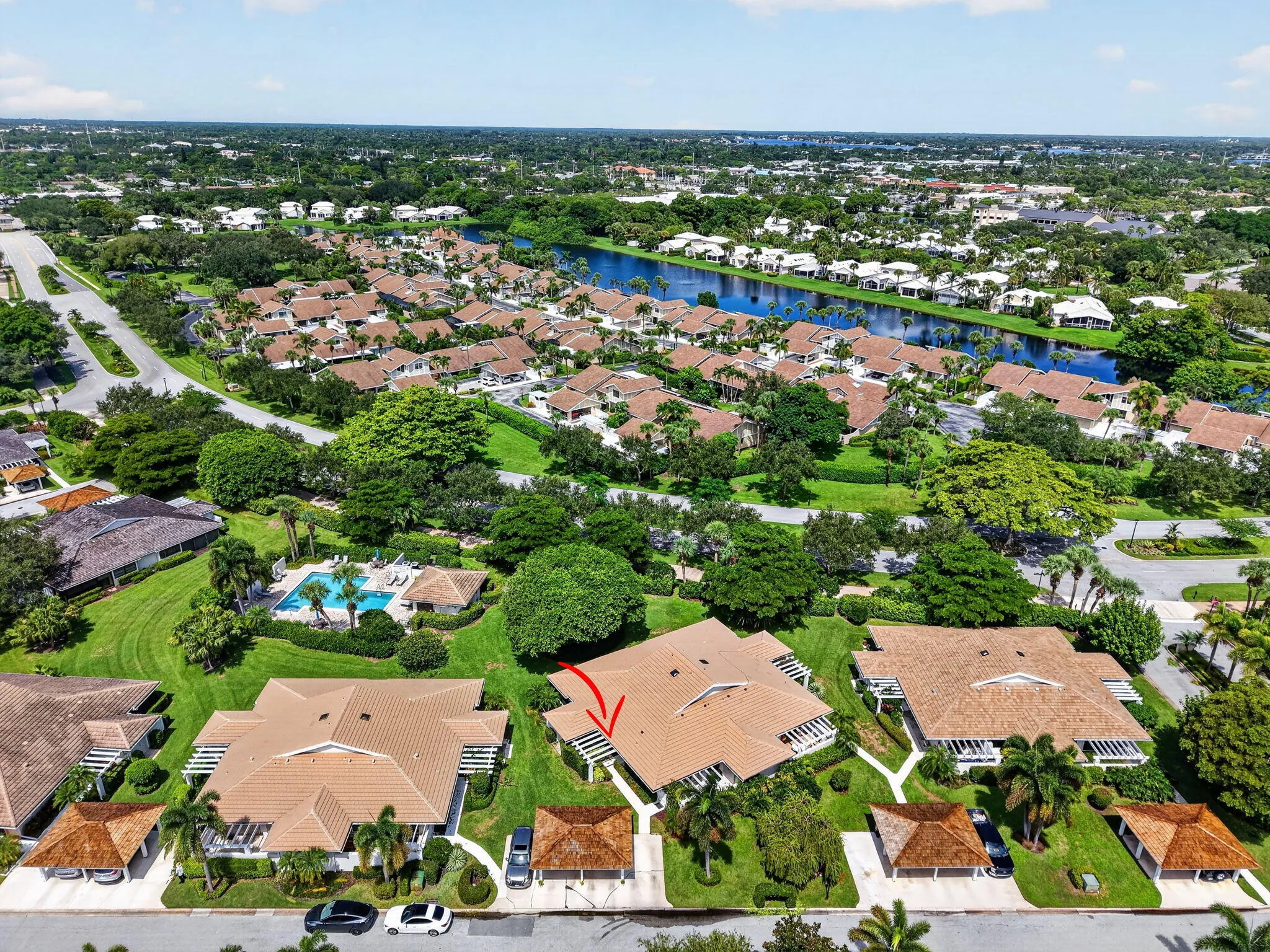 73-web-or-mls-DJI_20260909120306_0846_D