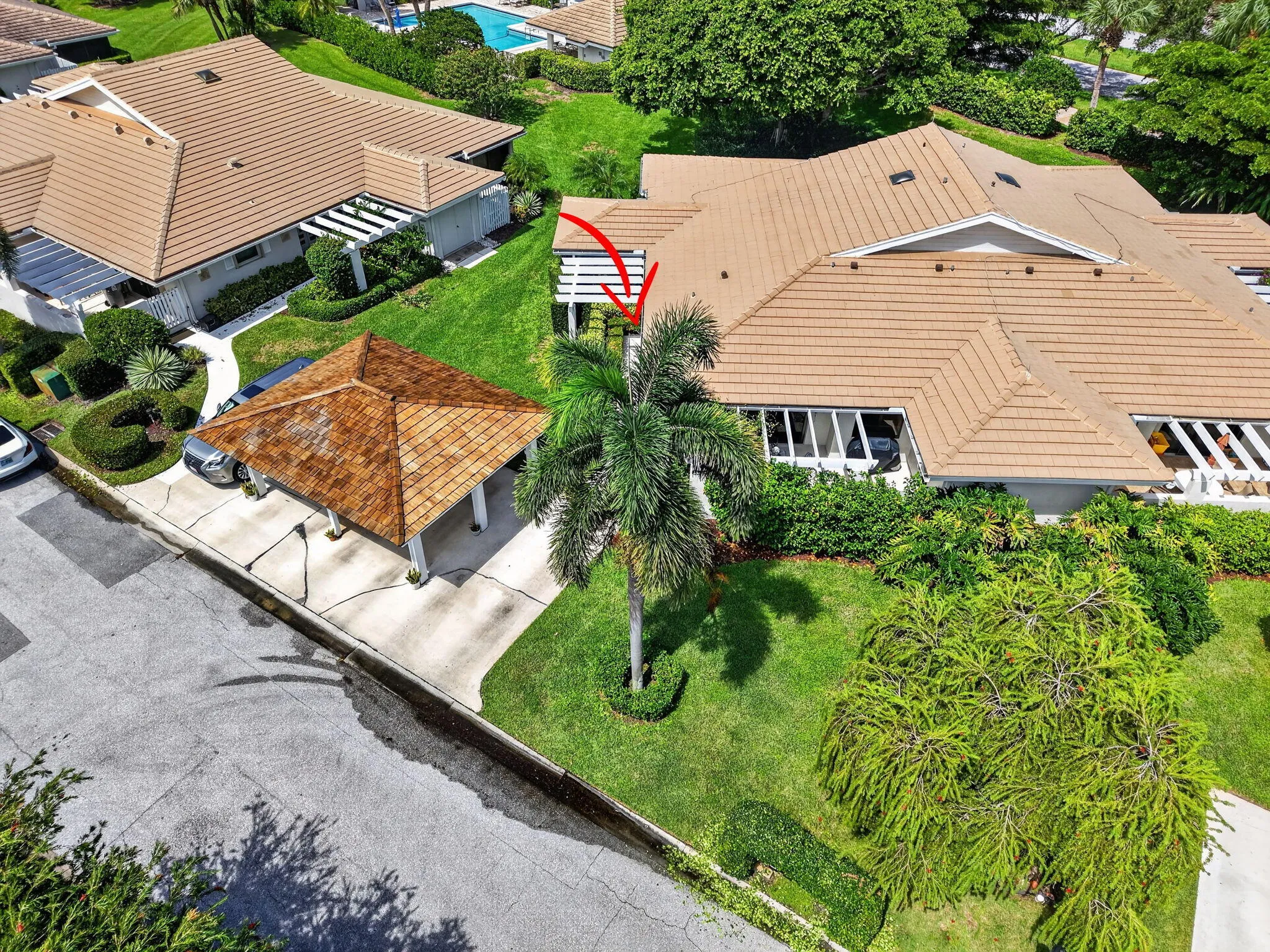 65-web-or-mls-DJI_20260909120132_0806_D