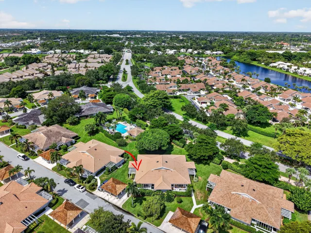 74-web-or-mls-DJI_20260909120315_0851_D