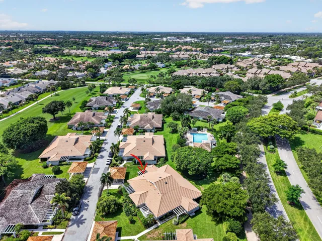 75-web-or-mls-DJI_20260909120328_0856_D
