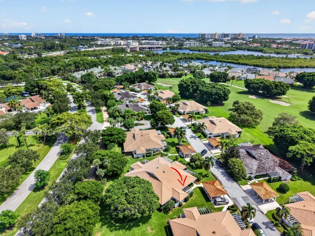 71-web-or-mls-DJI_20260909120242_0836_D