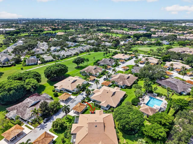 76-web-or-mls-DJI_20260909120336_0862_D