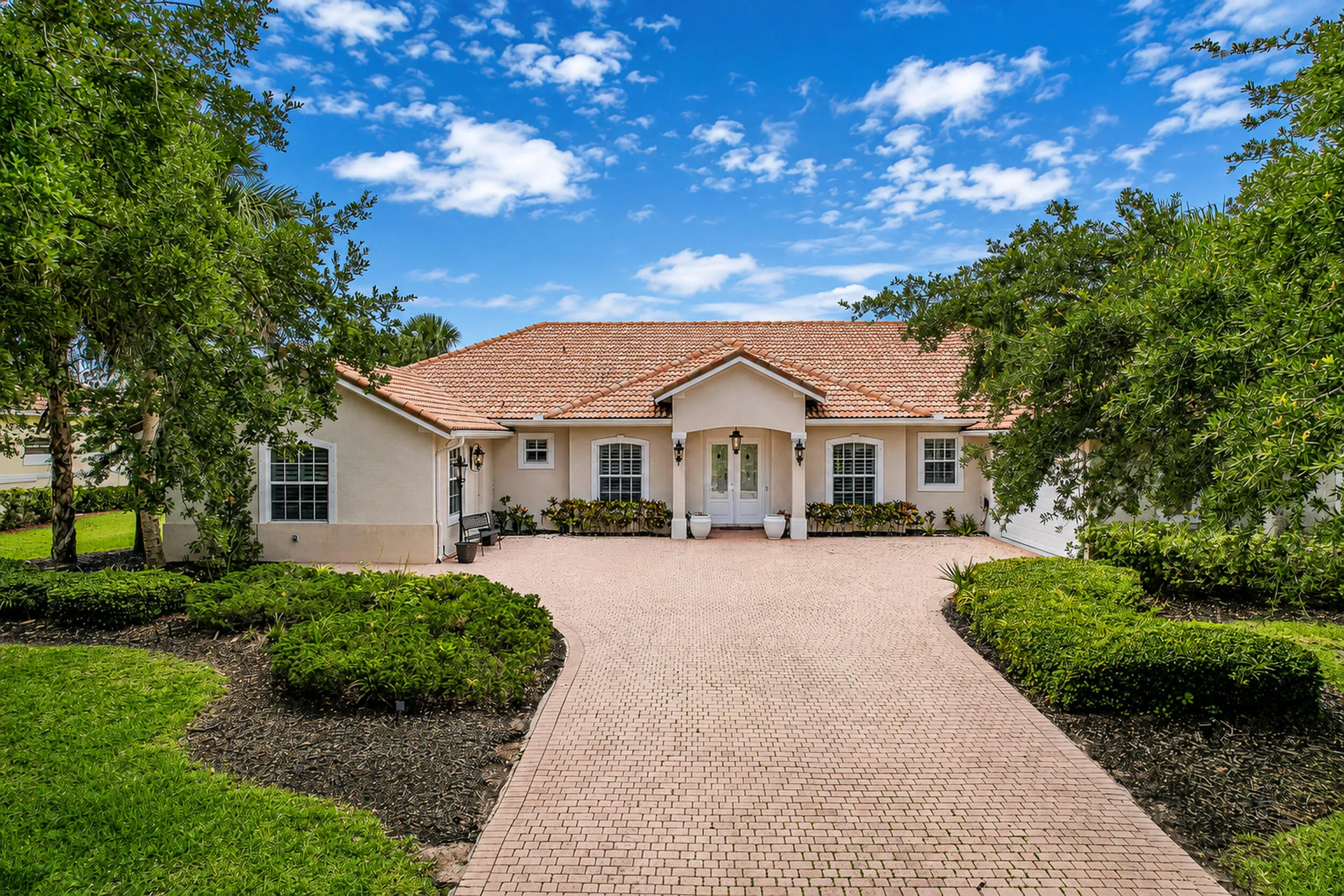 Property photo 46