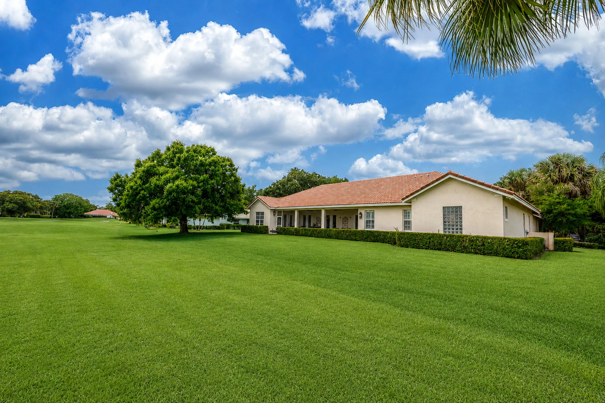 Property photo 43